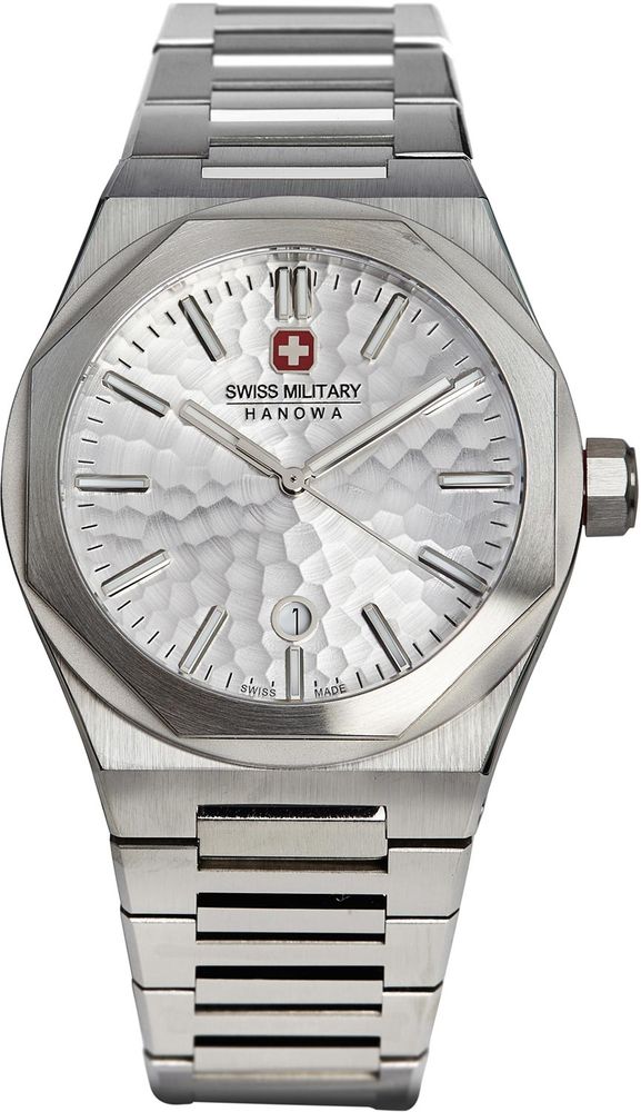 Наручные часы Swiss Military SMWGH2101904