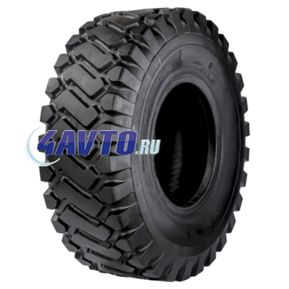 Спец шина 20,5/70-16 14PR E-3/L-3 New TT/TTF TopTrust