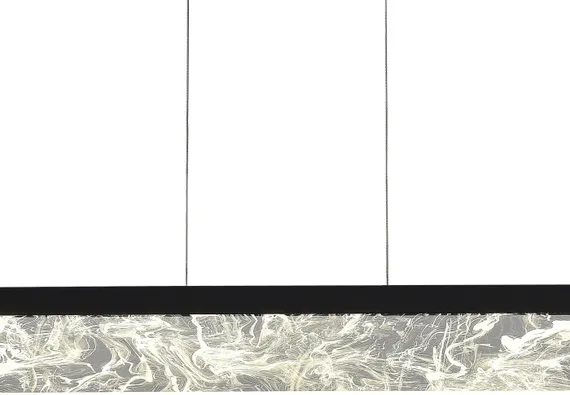 Подвесной светильник Splendid SL6234.403.36 ST Luce