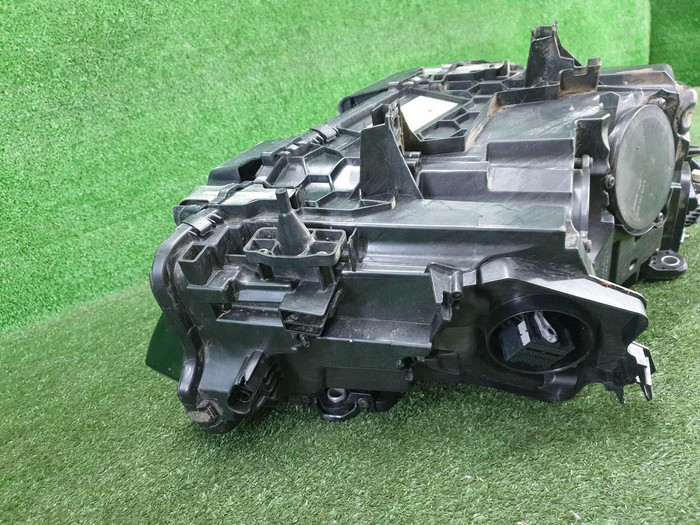 20230814_134111.jpg