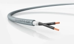 FLEXICORE FD 810