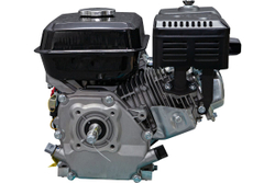 Двигатель DK168F-1-C-S 6.5 л.с. Dinking ДВИ085