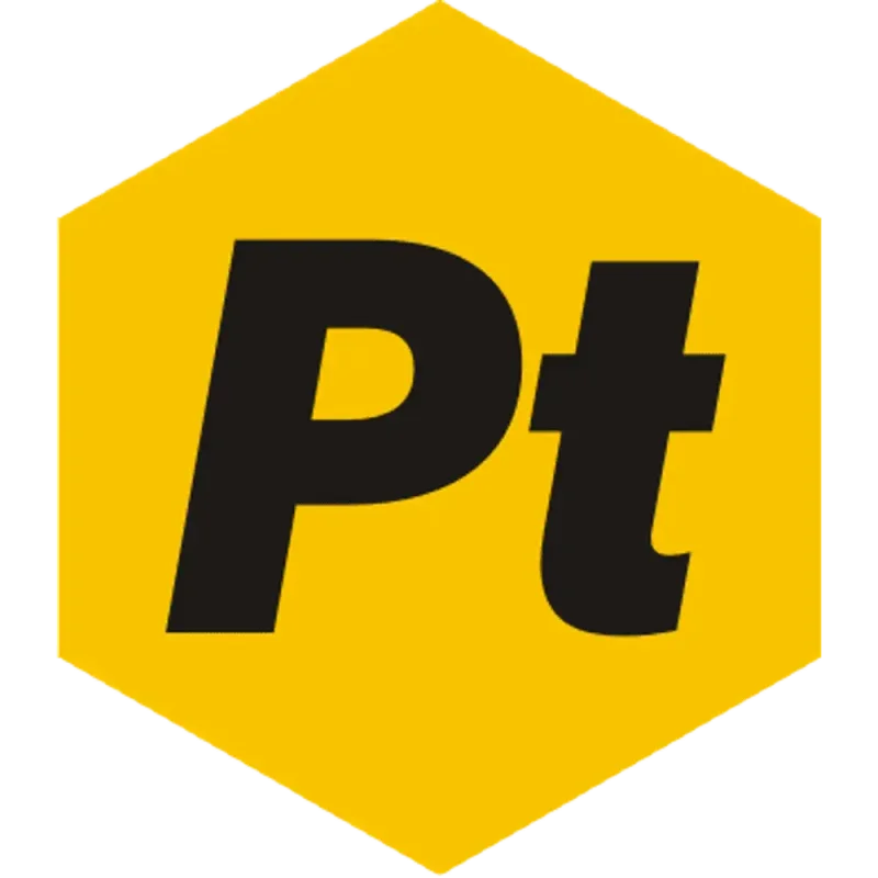 PEPPERL FUCHS KFD2-SR2-2.W.SM