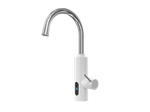 Водонагреватель проточный Electrolux Taptronic (White)