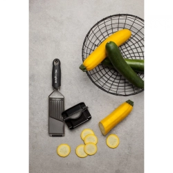 Microplane Терка Gourmet Slicer ломтики 45044