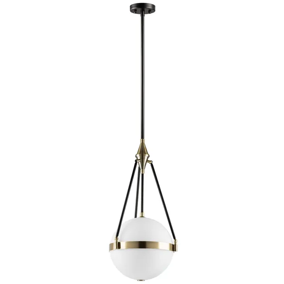 Потолочная люстра Modena 816037 Lightstar