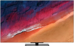 Телевизор 55" HAIER S9 Pro Frameless DH1VMPD02RU