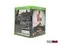 Xbox One/Series X The Evil Within (Б/У, Русские субтитры)