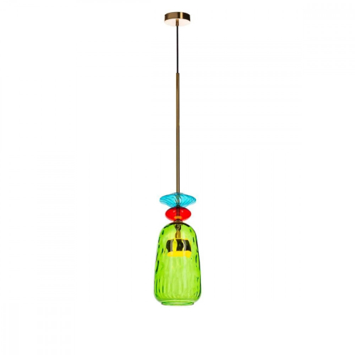 Подвесной светодиодный светильник Loft It Candy 2008-B