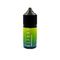 ELF BAR SALT - Menthology (5% nic)