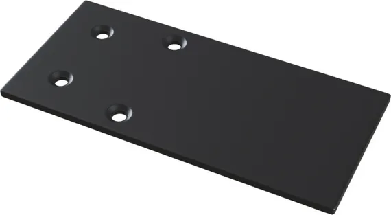 Заглушка Accessories for tracks S35 TRA004EC-21B Maytoni