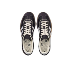 Adidas Originals Samba OG "Aura Black"