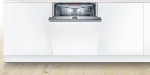Встраиваемая посудомоечная машина Bosch SMV 4 HVX33E
