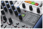 Presonus StudioLive AR16c