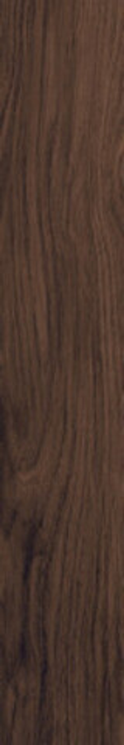 Керамогранит Wenge Cinnamon Темно-коричневый Матовый Структурный