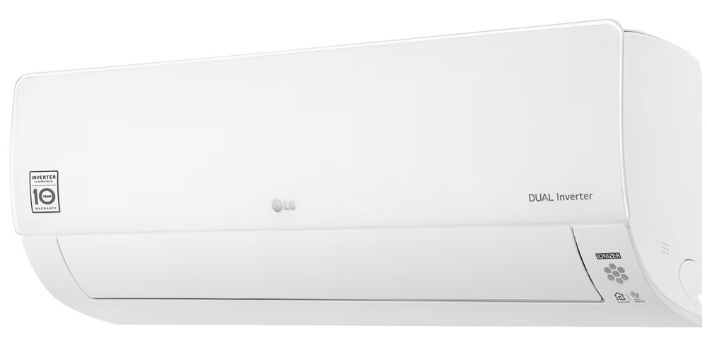 Кондиционер LG ProCool B12TS Inverter