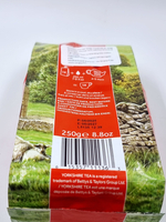 Чай черный Taylors of Harrogate Yorkshire Йоркшир листовой 250 г (из Финляндии)