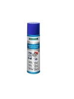 Очиститель торм. системы RAVENOL Bremsenreiniger (0,5)