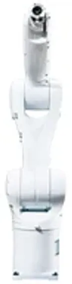 Промышленный робот KUKA KR AGILUS, KR 10 R1100-2