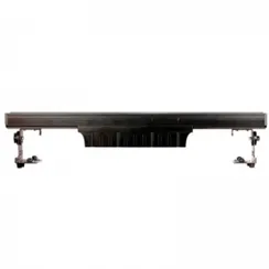 I LIGHTING IL-PRO BAR PIX IP65