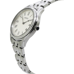 Женские наручные часы Seiko SWR069P1