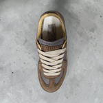Maison Margiela • Gray Brown