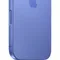 Смартфон Apple iPhone 16 256 ГБ («Ультрамарин» | Ultramarine)