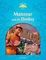 Classic Tales Second Edition: Level 1: Mansour and the Donkey