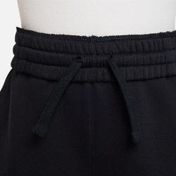 Штаны для мальчика теннисные Nike Court Club Pants - черный