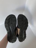 Новые кроссовки Asics, 34,5