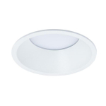 Встраиваемый светодиодный светильник Arte Lamp FRAME A7993PL-1WH