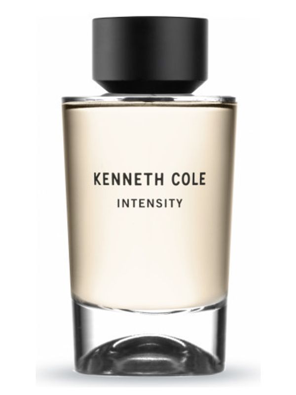 Kenneth Cole Intensity
