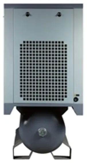 Круглошлифовальный станок GD-02B