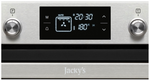 Духовой шкаф Jacky's JO EI7539