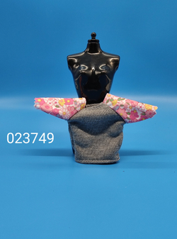 Одежда для куклы Барби подростка винтаж 023749