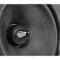 Wharfedale EVO 4.4 Black Oak