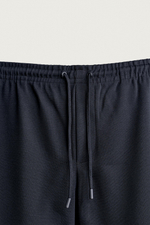 БРЮКИ REGULAR FIT EASY CARE — ZARA