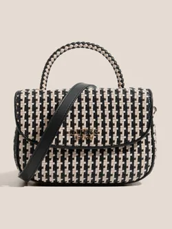 Сумка женская GUESS