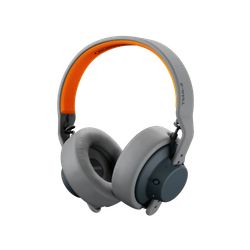 AIAIAI TMA-2 Wireless Blood Orange Edition