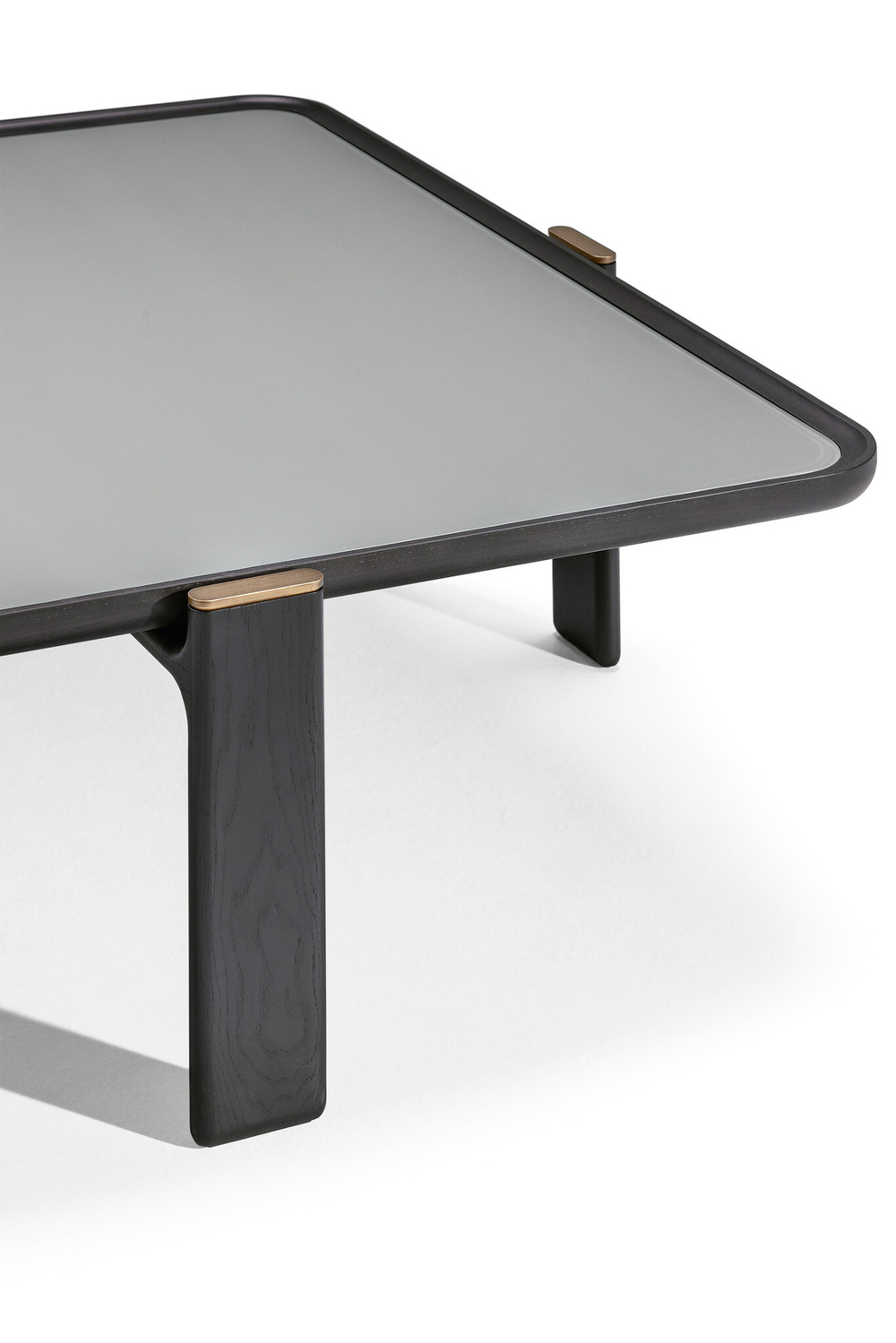 Столик Ceccotti Collezioni DUO Low Table