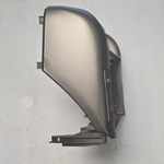 Установочный комплект для TOYOTA LC PRADO 150 2009-2013 high  KUBERG SF-9613-2