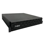 Внешний батарейный блок Systeme Electric BPSE72RT2UG2