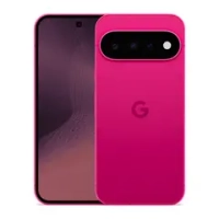 Смартфон Google Pixel 11 12/256 ГБ, Hibiscus (малиновый)