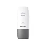 Ультралёгкий солнцезащитный крем BLITHE Airy Sunscreen SPF50+PA++++ 50 мл