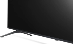 Телевизор 43" LG 43UR801C