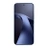 Смартфон Xiaomi 17T Pro 12/1TB Blue