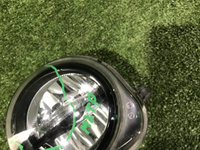 ПТФ правая BMW 5er F10 F11 (2013-2017) LED