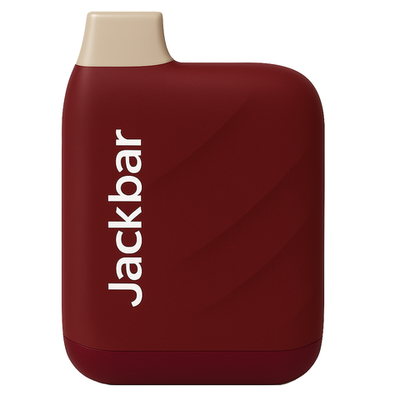 JACKBAR 10000