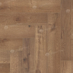 Каменно-полимерная плитка Alpine Floor Паркет лайт (Parquet Light) Роял ЭКО 13-2