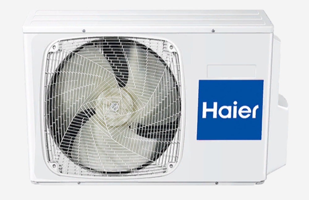 Сплит-система Haier HSU-12HTT03/R2 Tundra On/Off